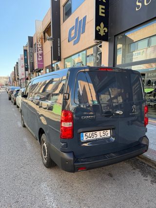 TRANSPORTES BARATOS / PORTES ECONÓMICOS ***