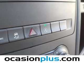 Mercedes-Benz Vito 114 CDI Tourer Pro Larga AT 100 kW (136 CV)