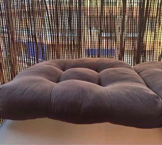 Conjunto de Muebles de Jardín