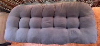 Conjunto de Muebles de Jardín