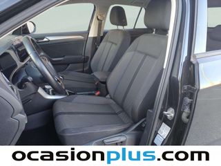 Volkswagen T-Roc Life 1.5 TSI 110 kW (150 CV)