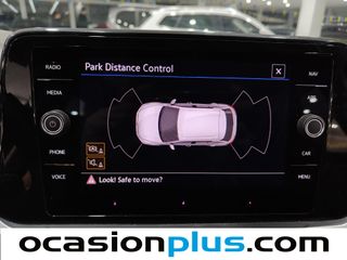 Volkswagen T-Roc Life 1.5 TSI 110 kW (150 CV)