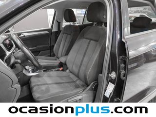 Volkswagen T-Roc Life 1.5 TSI 110 kW (150 CV)