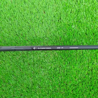 Madera 3 Taylormade Qi4D Golf