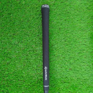 Madera 3 Taylormade Qi4D Golf