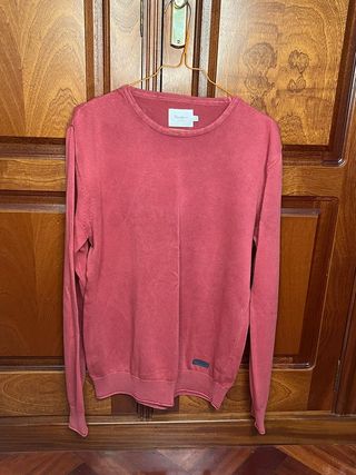 Jersey Pepe Jeans - Pepe Jeans Sweater