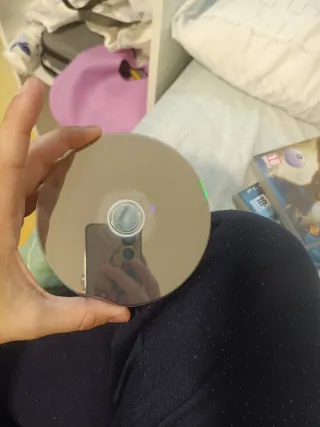 Assassin's Creed III Washington Edition PS3