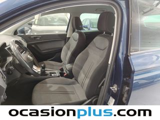 SEAT Ateca 1.5 TSI S&S Style XL 110 kW (150 CV)