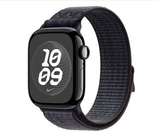 Correa Nike Sport Loop Apple Watch 42mm