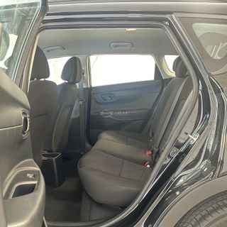 Hyundai BAYON 2024 MAXX