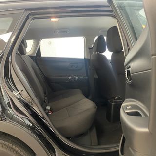 Hyundai BAYON 2024 MAXX