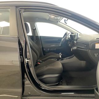 Hyundai BAYON 2024 MAXX