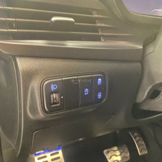 Hyundai BAYON 2024 MAXX