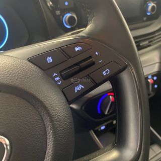 Hyundai BAYON 2024 MAXX