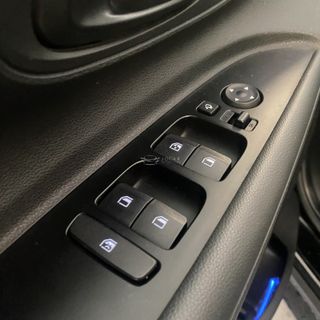 Hyundai BAYON 2024 MAXX