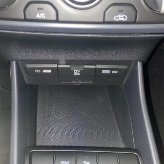 Hyundai BAYON 2024 MAXX