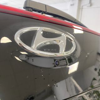 Hyundai BAYON 2024 MAXX