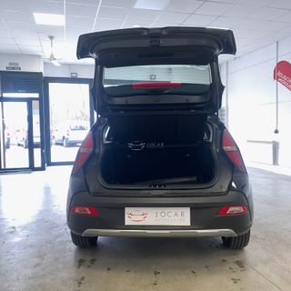 Hyundai BAYON 2024 MAXX