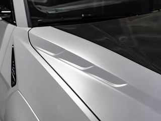 Lamborghini Urus Novitec