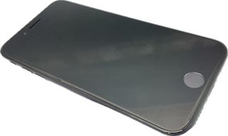 iPhone 11 64GB Negro