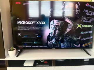 HP ProDesk Mini PC Intel Core i5 con juegos retro