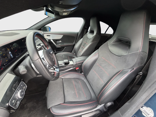 CLA - DESDE 515€/MES ¡SIN PAGAR ENTRADA!