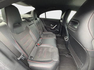 CLA - DESDE 515€/MES ¡SIN PAGAR ENTRADA!