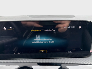 CLA - DESDE 515€/MES ¡SIN PAGAR ENTRADA!