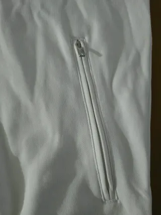 Felpa uomo Authentic Juventus Nike N98 stagione 20