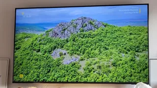 Televisor Samsung 50'