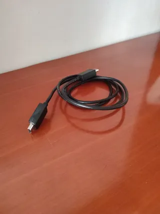 PlayStation 5 Slim Digital Blanca