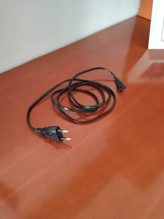 PlayStation 5 Slim Digital Blanca