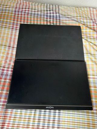 Monitor Portátil Arzopa