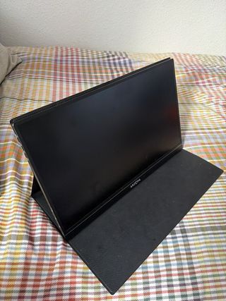 Monitor Portátil Arzopa