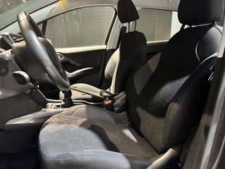 PEUGEOT 2008 Style 1.6 BlueHDi 73KW 100CV