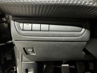 PEUGEOT 2008 Style 1.6 BlueHDi 73KW 100CV