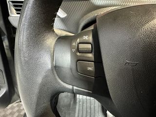 PEUGEOT 2008 Style 1.6 BlueHDi 73KW 100CV