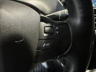 PEUGEOT 2008 Style 1.6 BlueHDi 73KW 100CV