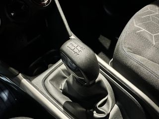 PEUGEOT 2008 Style 1.6 BlueHDi 73KW 100CV