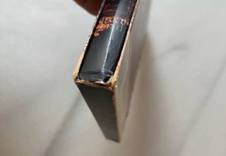 Silent Hill 2 PS2 Konami Edición Especial 2 Discos