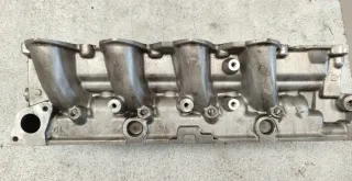 Culata 1.6 16v HDI PSA