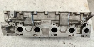 Culata 1.6 16v HDI PSA