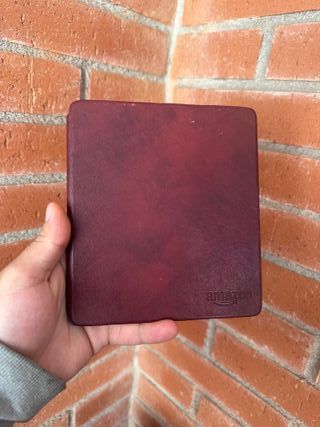 Kindle Oasis 9ª generazione 32gb