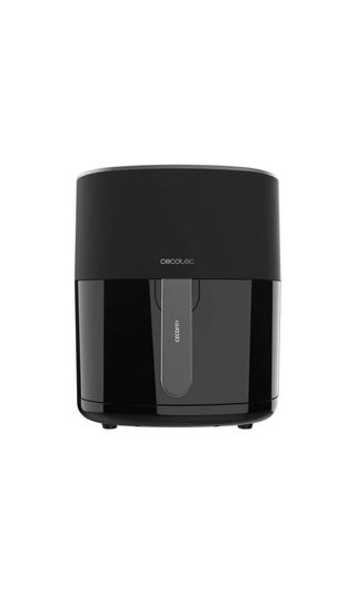 Cecotec Freidora de Aire 6.5L Cecofr