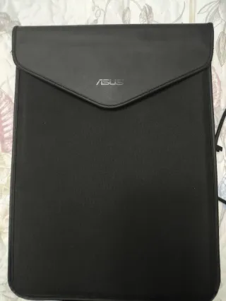 ASUS Chromebook Plata