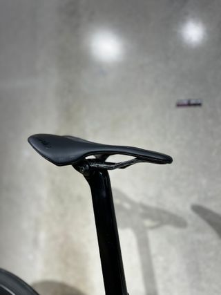 ORBEA ORCA M10ILTD PWR 2023 / TALLA 53