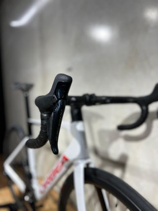 ORBEA ORCA M10ILTD PWR 2023 / TALLA 53