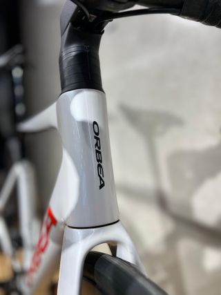 ORBEA ORCA M10ILTD PWR 2023 / TALLA 53