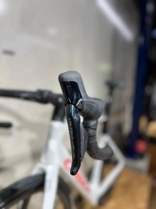 ORBEA ORCA M10ILTD PWR 2023 / TALLA 53