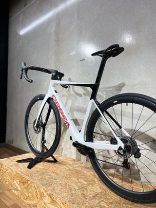 ORBEA ORCA M10ILTD PWR 2023 / TALLA 53